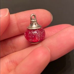 James Avery charm